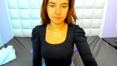 Snapshot of teresasroom_ chatting on April 19, 2026, 12:48 pm Teresa online show from April 19, 2026, 12:48 pm