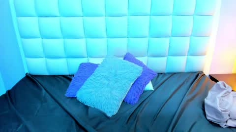 Snapshot of teresasroom_ chatting on April 20, 2026, 2:31 pm Teresa online show from April 20, 2026, 2:31 pm