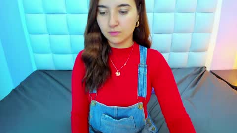 Snapshot of teresasroom_ chatting on April 27, 2026, 1:53 pm Teresa online show from April 27, 2026, 1:53 pm