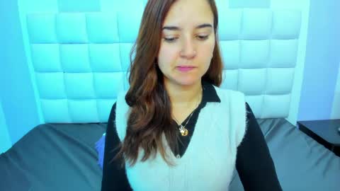 Snapshot of teresasroom_ chatting on April 28, 2026, 1:27 pm Teresa online show from April 28, 2026, 1:27 pm