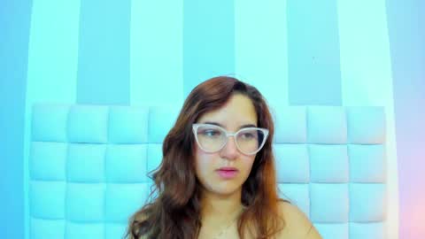 Snapshot of teresasroom_ chatting on April 30, 2026, 8:57 pm Teresa online show from April 30, 2026, 8:57 pm