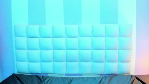Snapshot of teresasroom_ chatting on May 4, 2026, 2:35 pm Teresa online show from May 4, 2026, 2:35 pm