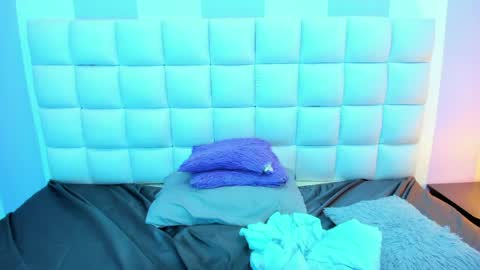 Snapshot of teresasroom_ chatting on May 6, 2026, 2:11 pm Teresa online show from May 6, 2026, 2:11 pm