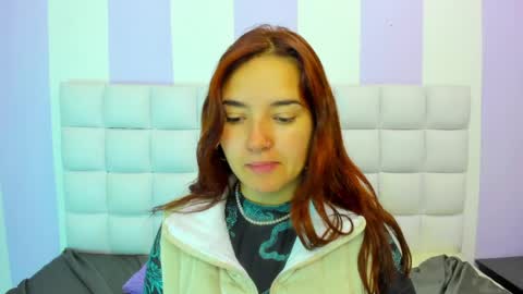 Snapshot of teresasroom_ chatting on May 9, 2026, 12:10 pm Teresa online show from May 9, 2026, 12:10 pm