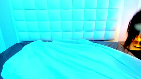 Snapshot of teresasroom_ chatting on May 11, 2026, 6:27 pm Teresa online show from May 11, 2026, 6:27 pm