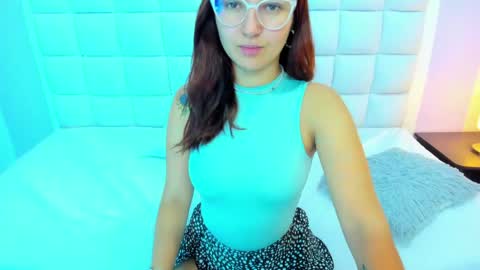 Snapshot of teresasroom_ chatting on May 12, 2026, 1:52 pm Teresa online show from May 12, 2026, 1:52 pm