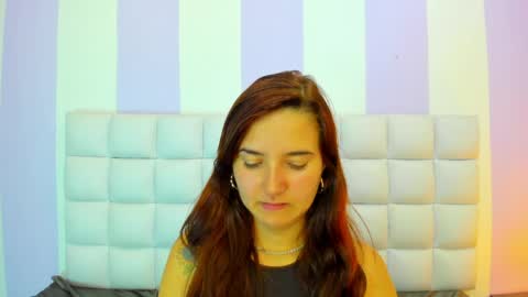 Snapshot of teresasroom_ chatting on May 14, 2026, 2:57 pm Teresa online show from May 14, 2026, 2:57 pm
