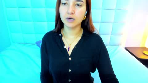Snapshot of teresasroom_ chatting on May 19, 2026, 1:39 pm Teresa online show from May 19, 2026, 1:39 pm