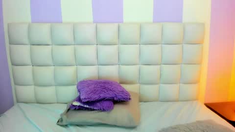 Snapshot of teresasroom_ chatting on May 20, 2026, 1:28 pm Teresa online show from May 20, 2026, 1:28 pm