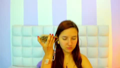 Snapshot of teresasroom_ chatting on May 21, 2026, 1:40 pm Teresa online show from May 21, 2026, 1:40 pm