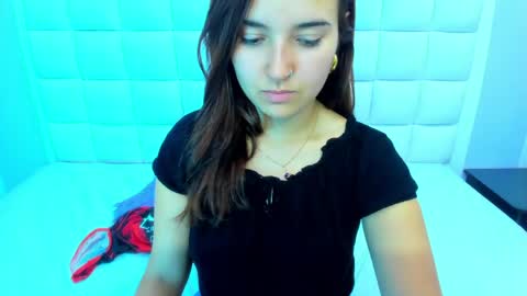 Snapshot of teresasroom_ chatting on May 26, 2026, 6:04 pm Teresa online show from May 26, 2026, 6:04 pm