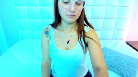 Snapshot of teresasroom_ chatting on May 28, 2026, 3:31 pm Teresa online show from May 28, 2026, 3:31 pm