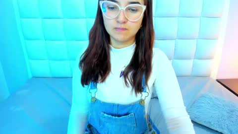 Snapshot of teresasroom_ chatting on May 29, 2026, 2:04 pm Teresa online show from May 29, 2026, 2:04 pm