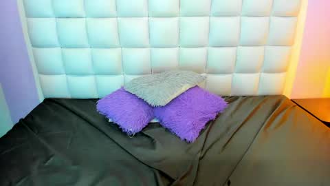Snapshot of teresasroom_ chatting on June 1, 2026, 1:35 pm Teresa online show from June 1, 2026, 1:35 pm