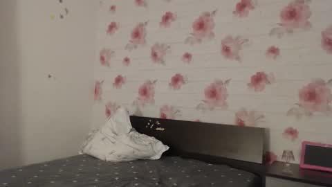 teressa_lovee online show from March 9, 2026, 8:46 pm