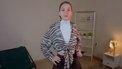Emma online show from August 4, 2026, 1:09 am