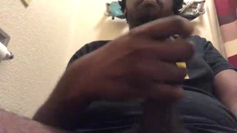 Call me Jason online show from December 19, 2025, 10:00 am