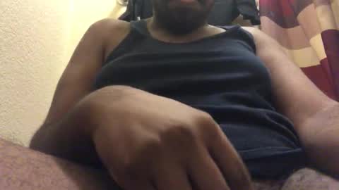 Snapshot of tericmidnight chatting on February 4, 2026, 2:50 am Call me Jason online show from February 4, 2026, 2:50 am