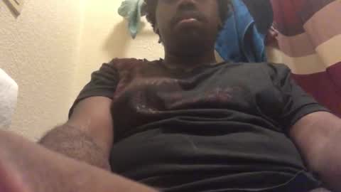 Snapshot of tericmidnight chatting on February 10, 2026, 1:32 am Call me Jason online show from February 10, 2026, 1:32 am