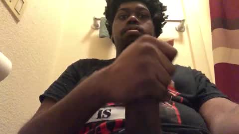 Snapshot of tericmidnight chatting on February 14, 2026, 3:42 pm Call me Jason online show from February 14, 2026, 3:42 pm