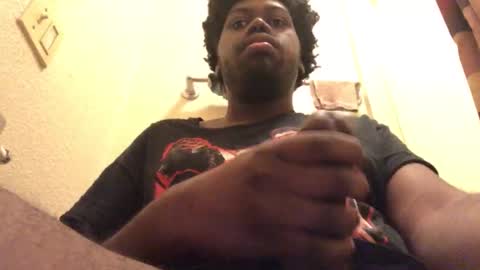 Snapshot of tericmidnight chatting on March 1, 2026, 5:53 am Call me Jason online show from March 1, 2026, 5:53 am