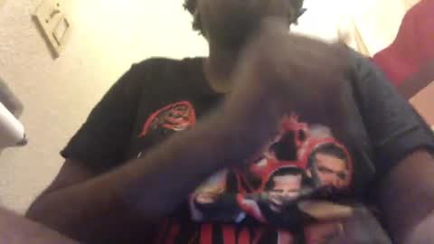 Snapshot of tericmidnight chatting on March 5, 2026, 1:56 am Call me Jason online show from March 5, 2026, 1:56 am