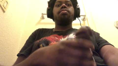 Snapshot of tericmidnight chatting on March 29, 2026, 5:07 am Call me Jason online show from March 29, 2026, 5:07 am