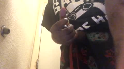 Snapshot of tericmidnight chatting on April 14, 2026, 4:57 pm Call me Jason online show from April 14, 2026, 4:57 pm