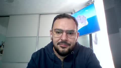 Snapshot of terizla007 chatting on June 16, 2026, 7:22 am terizla007 online show from June 16, 2026, 7:22 am