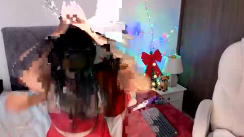 Emily online show from December 17, 2025, 5:08 pm