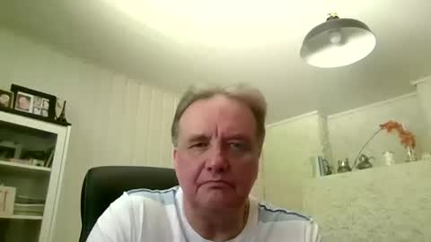 Snapshot of tero007 chatting on May 21, 2026, 8:10 am tero007 online show from May 21, 2026, 8:10 am