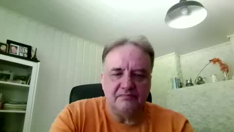 Snapshot of tero007 chatting on June 11, 2026, 6:22 am tero007 online show from June 11, 2026, 6:22 am