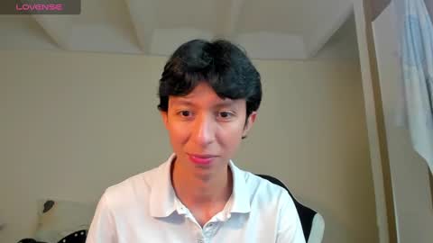 Juanfe  online show from December 3, 2024, 12:57 am