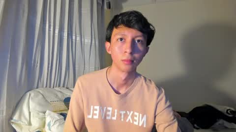 Juanfe  online show from January 26, 2025, 8:57 am