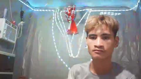 terra_incindia online show from April 22, 2026, 12:28 pm