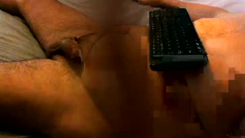 Snapshot of terraco_fun chatting on August 6, 2026, 1:57 pm terraco_fun online show from August 6, 2026, 1:57 pm