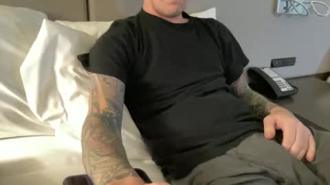 Snapshot of terracoa66 chatting on December 2, 2025, 2:17 am Terracoa66 online show from December 2, 2025, 2:17 am