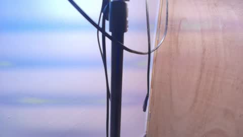 Terra Elowen online show from February 20, 2026, 11:22 am