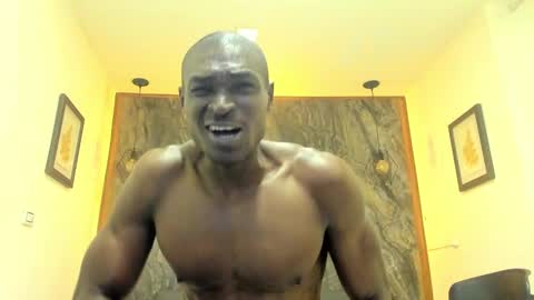 terranze_z online show from January 13, 2025, 10:13 pm