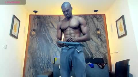 terranze_z online show from January 16, 2025, 1:27 am