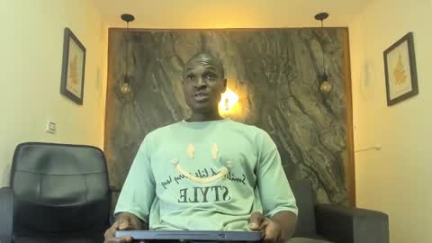 terranze_z online show from March 10, 2025, 7:50 pm