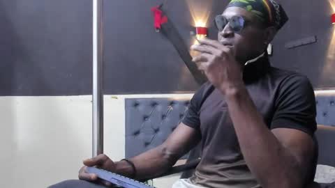 terranze_z online show from March 29, 2026, 7:47 pm