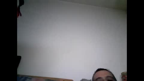 terre28 online show from March 8, 2026, 6:01 pm