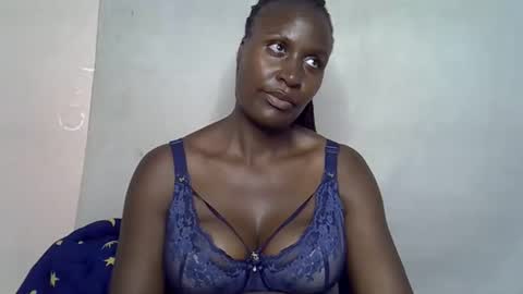 terriam online show from November 27, 2025, 9:17 pm