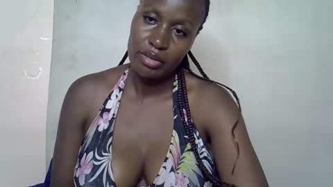 terriam online show from December 17, 2025, 3:56 am