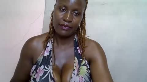 terriam online show from January 14, 2026, 9:09 pm