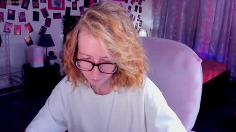 Terry online show from July 28, 2026, 11:17 am