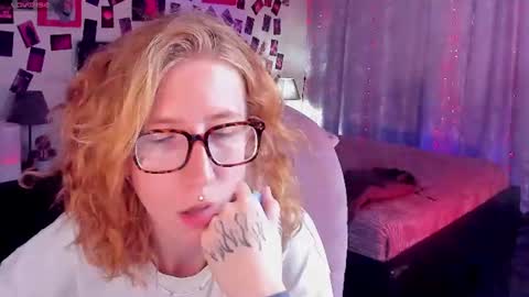 Terry online show from July 28, 2026, 12:48 pm