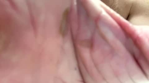 Snapshot of terribleidea1 chatting on April 8, 2026, 4:56 am terribleidea1 online show from April 8, 2026, 4:56 am