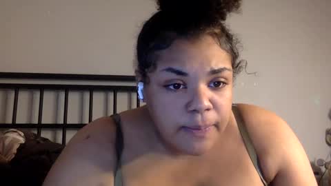 terrortitzz online show from September 29, 2025, 8:02 pm